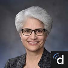 Madeline Ngo's Instagram, Twitter & Facebook