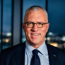 Rene Haas (@renehaas237)