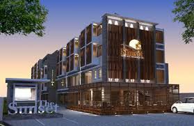 Boutique Hotels Exterior Google Search Hotel Exterior Boutique Hotel Exterior