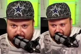 David Rubino rivela di aver perso un figlio: "Potevamo essere tre"