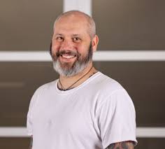 The Teachers — Studio 108 Body