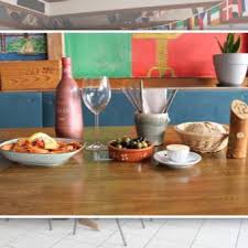 We did not find results for: Vasco Da Gama Restaurant Home Facebook