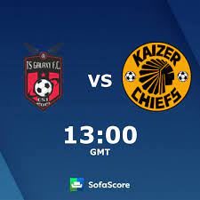 Kick off, tv channel, live score, squad news and preview zlatan ibrahimovic addresses transfer link involving olivier giroud transfer news and rumours live: Ts Galaxy Kaizer Chiefs Live Ticker Und Live Stream Sofascore