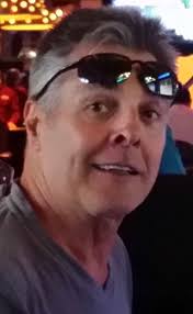 Search Robert Beers Obituaries and Funeral Services