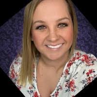 Ashley Auld's Instagram, Twitter & Facebook