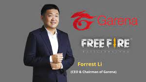 Right now, the game is on the rise because when you create a free fire account for the first time, it will ask you to choose your character name. Garena Free Fire Game Ka Malik Kaun Hai