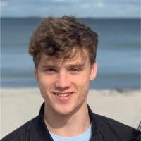 500+ "Rennie" profiles