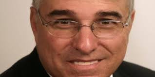 Two towns welcome new business administrators