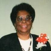 Obituary information for Charlotte E Nash