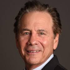 THE BEST 10 WORKERS COMPENSATION LAW in PALM SPRINGS, CA