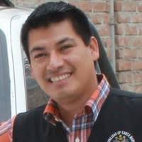 10+ "Daniel Avila Ramirez" profiles