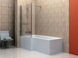 Concepiamo le nostre vasche da bagno in modo creativo ed eccezionale, pensando agli amanti del design. Vetro Vasca Da Bagno Vetri Protezione Vasca