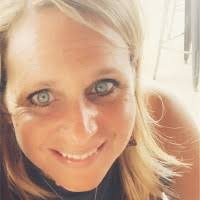 Sue O'Grady Email & Phone Number