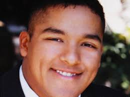 Former Garces player Blanco was star