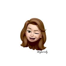 Pin De Melany En Memoji Emojis De Iphone Ejercicios De Entrenamiento Emojis