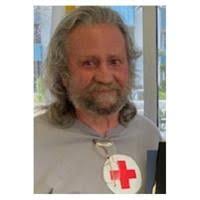 Santa Maria neighbors: Obituaries for March 13