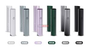 TUTX 電子煙主機皮革系列400mAh｜一代煙彈通用｜9色皮革外觀｜台灣現貨免運