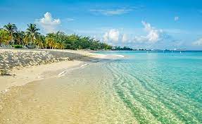 122 free images of cayman. Cayman Islands In Pictures 15 Beautiful Places To Photograph Planetware