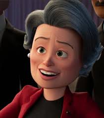 Disney Smash or Pass