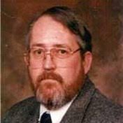 Flottman Family Obituaries