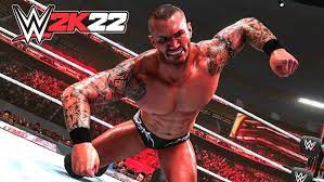 Jul 18, 2021 · topics macho t discuss in this video; Wwe 2k22 10 Most Anticipated Changes Fans Need To See