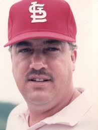 Obituary information for Mark E. Kohorst