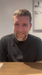 Román Lozinski‎‏