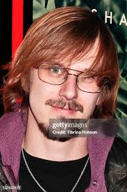 45 Keevil Stock Photos, High-Res Pictures, and Images