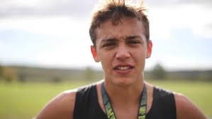 Grant Northcutt (Cosby)