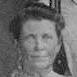 Ann Black Family History & Historical Records