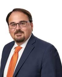 Top Rated Tysons, VA Government Contracts Attorney