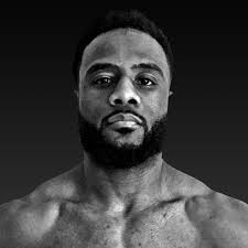 In may 2011 hopkins defeated jean pascal to capture the wbc light heavyweight title. Jean Pascal Fighter Bio Stats News