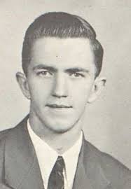 Robert Christopher “Bob” Winger (1940-2005)