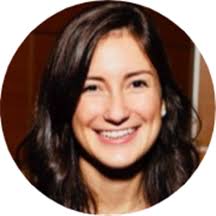 Melissa Giblin, PA, Greenwich, CT