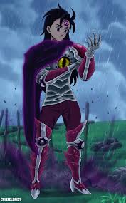 Krizu I Hope You Like This Colored Although This Cover Los sueños si se cumplen. krizu i hope you like this colored