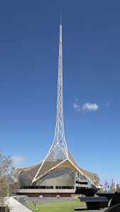 Arts Centre Melbourne Wikipedia