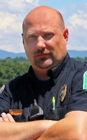 Mon Health EMS receives reward for treatment of heart attacks