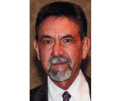 Anthony Astolfi Obituary (2015)