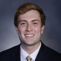 1800+ "(perricone)" profiles