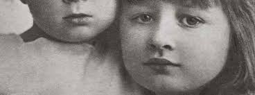 reactive attachment disorder