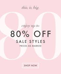 Email Marketing Cameronmorgandesign Sales Email Ideas Of Sales Email Salesemail Email Sales Email Design Email Marketing Design Promotional Design