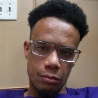 90+ "Donte" profiles