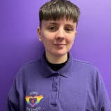 Meet Our Dedicated Care Team