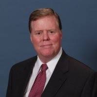 40+ "Paul Rohr" profiles