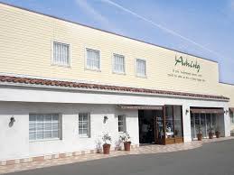 113 likes · 124 were here. Amingå°æ¾åº— é›'è²¨ å°æ¾å¸‚ é‡'æ²¢ãƒ©ãƒœ