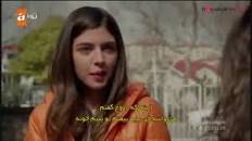 نتیجه تصویری برای دانلود اهنگ مارال و سرکان برای ایلول