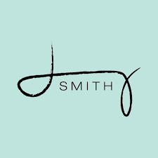 Witnesses of the book of mormon—martin harris. Aaronic Priesthood Restoration Commemoration Celebration Ideas Jenny Smith