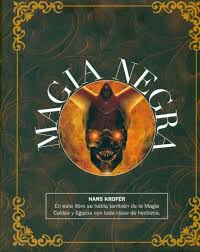 Y también este libro fue escrito por un escritor de libros que se. Ja 15 Vanlige Fakta Om Libro De Magia El Dragon Rojo Para Descargar Gratis En Pdf Pagina Web Creada Para Descarga Directa De Libros Gratis En Formato Pdf Y Epub Placko43098