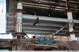 More hotel options in austin heights water & adventure park. Austin Heights Water Adventure Park 3 In 1 Themepark In Jb With Giant Slides Obstacles Drift Karting