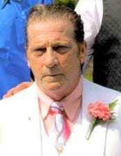 Obituaries in Ionia, MI